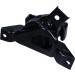 Halter, Motoraufhängung | 40-0499 Halter, Motoraufhängung | 40-0499