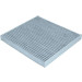 KAMOKA Filter, Innenraumluft | F515501 KAMOKA Filter, Innenraumluft | F515501
