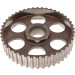 Zahnrad, Nockenwelle | 54-0570 Zahnrad, Nockenwelle | 54-0570