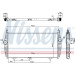 Ladeluftkühler PKW | PEUGEOT 407 2.2 HDI 04 | 96617 Ladeluftkühler PKW | PEUGEOT 407 2.2 HDI 04 | 96617
