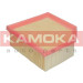 KAMOKA Luftfilter KAMOKA Luftfilter
