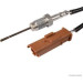 Sensor, Abgastemperatur | CITROEN C4 Coupe 2.0 HDi 04-10 | 70682524 Sensor, Abgastemperatur | CITROEN C4 Coupe 2.0 HDi 04-10 | 70682524