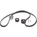Zahnriemen-/Rollenset | OPEL | 1987948989 Zahnriemen-/Rollenset | OPEL | 1987948989