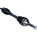 Antriebswelle | 49-1750 Antriebswelle | 49-1750