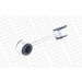 MONROE Stange/Strebe, Stabilisator | L23608