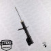 MONROE ORIGINAL VA re | HYUNDAI i20 08 | G7115 MONROE ORIGINAL VA re | HYUNDAI i20 08 | G7115