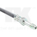 Bremsschlauch | 854830 Bremsschlauch | 854830