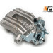 PROFIPOWER Bremssattel | 4B2013L