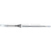 Seilzug, Feststellbremse Opel T. Corsa C 00-09 Le/Pr | 9036135 Seilzug, Feststellbremse Opel T. Corsa C 00-09 Le/Pr | 9036135