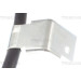 Seilzug, Feststellbremse Nissan T. Qashqai 07-13 Pr | 814014190 Seilzug, Feststellbremse Nissan T. Qashqai 07-13 Pr | 814014190
