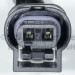 SENSOR, ABGASTEMPERATUR | 7.11020.70.0 SENSOR, ABGASTEMPERATUR | 7.11020.70.0