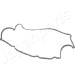 Dichtung, Zylinderkopfhaube Mazda 2.0Td | GP-321 Dichtung, Zylinderkopfhaube Mazda 2.0Td | GP-321