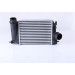 Ladeluftkühler PKW | Nissan Qashqai 13 | 961120 Ladeluftkühler PKW | Nissan Qashqai 13 | 961120