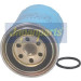 Kraftstofffilter Nissan Diesel 86 FC-109S