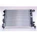 Wasserkühler PKW | CHEVROLET AVEO 11 | 61678 Wasserkühler PKW | CHEVROLET AVEO 11 | 61678