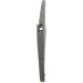 BOSCH | Wischerblatt H375 | TWIN-Standard | 3397004558 BOSCH | Wischerblatt H375 | TWIN-Standard | 3397004558