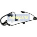 Sensor, Raddrehzahl ABS-555