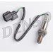 Denso | Lambdasonde | DOX-1455 Denso | Lambdasonde | DOX-1455