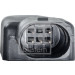 Agr-Ventil | 43978 Agr-Ventil | 43978