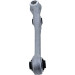 Querlenker VA vo re | AUD,SEAT,SKODA,VW | 39611 01 Querlenker VA vo re | AUD,SEAT,SKODA,VW | 39611 01