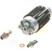 Elektrokraftstoffpumpe | AUDI Quattro,PORSCHE 80 | 0 580 464 203 Elektrokraftstoffpumpe | AUDI Quattro,PORSCHE 80 | 0 580 464 203