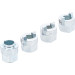 BGS Federbein-Einsatz-Satz | 4-tlg | 1111 BGS Federbein-Einsatz-Satz | 4-tlg | 1111