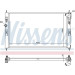 Wasserkühler PKW | Peugeot 4008 12 | 636032 Wasserkühler PKW | Peugeot 4008 12 | 636032