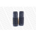 Protection Kit-Staubschutzsatz VA | FORD,MAZDA 90 | PK022 Protection Kit-Staubschutzsatz VA | FORD,MAZDA 90 | PK022