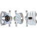 Tauschbremssattel VA re | VW Golf 12 | 3242720 Tauschbremssattel VA re | VW Golf 12 | 3242720