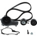 Steuerriemen Kit inkl. Wapu | PEUGEOT,CITROEN,FORD,VOLVO | 1987948721 Steuerriemen Kit inkl. Wapu | PEUGEOT,CITROEN,FORD,VOLVO | 1987948721