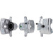 Tauschbremssattel | HYUNDAI i40 1.6 GDI 11 | 3234220 Tauschbremssattel | HYUNDAI i40 1.6 GDI 11 | 3234220