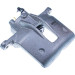 DENCKERMANN Bremstrommel | B190164L DENCKERMANN Bremstrommel | B190164L