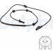 Sensor, Raddrehzahl | SS20639 Sensor, Raddrehzahl | SS20639