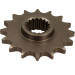 AFAM Ritzel 16 Zähne | für 525 | 166600-16 AFAM Ritzel 16 Zähne | für 525 | 166600-16