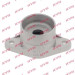 LAGER - RADAUFHÄNGUNG. HYUNDAI T. SONATA V 2.0-3.3 01.05- LE/PR Suspension Mounting Kit KYBSM5617