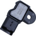 21-0395 Sensor, Saugrohrdruck 21-0395 Sensor, Saugrohrdruck
