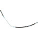 Bremsschlauch | BMW X5 | 1987476055 Bremsschlauch | BMW X5 | 1987476055