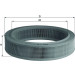 MAHLE Luftfilter | LX 568 MAHLE Luftfilter | LX 568