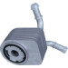 Ölkühler, Motor“L | 31832 Ölkühler, Motor“L | 31832