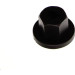 Kunststoffmutter Opel | C70376 Kunststoffmutter Opel | C70376