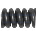 26 / Feder | CITROEN ZX,ZX Diesel,XM TD Kat | 86119 26 / Feder | CITROEN ZX,ZX Diesel,XM TD Kat | 86119
