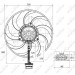 L Fter, Motork Hlung | 47373 L Fter, Motork Hlung | 47373