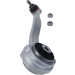 Querlenker re | MERCEDES | 29634 03 Querlenker re | MERCEDES | 29634 03