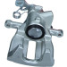 Bremssattel | 82-1039 Bremssattel | 82-1039