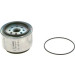 Kraftstofffilter | CHRYSLER,DODGE | 1457434450 Kraftstofffilter | CHRYSLER,DODGE | 1457434450