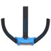 SW-Stahl Akku-Stirnlampe | S9716