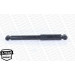 MONROE ORIGINAL-Gasdämpfer HA | PEUGEOT 207 06 | G2108 MONROE ORIGINAL-Gasdämpfer HA | PEUGEOT 207 06 | G2108