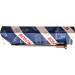 Ventilsatz | Diverse | F 00V C01 043