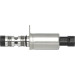 Steuerventil,Nockenwellenverst | CHEVROLET,OPEL Astra 02 | VVS168 Steuerventil,Nockenwellenverst | CHEVROLET,OPEL Astra 02 | VVS168