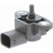 VEMO Luftdrucksensor, Höhenanpassung V30-72-0150 Green Mobility Parts